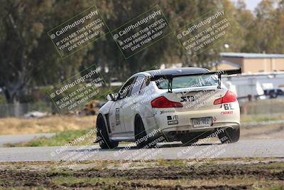 media/Apr-14-2024-Nasa (Sun) [[0af3bf6f2d]]/Race Group C/Race/